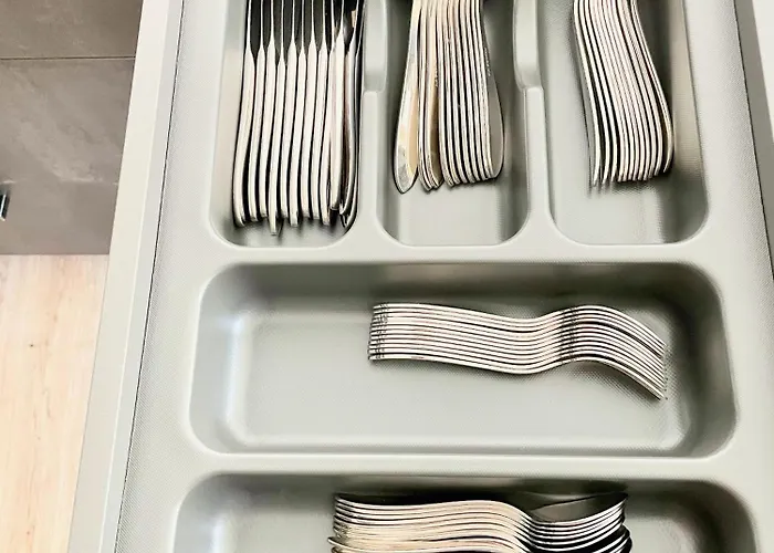 Casa de Férias Wattfuss